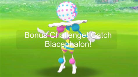 blacephalon pokemon go|pokemon ultra beast blacephalon.